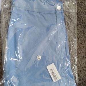 ,3 pairs of extra large leggings